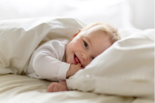 The Most Popular Baby Names In Ireland: 1986 boys